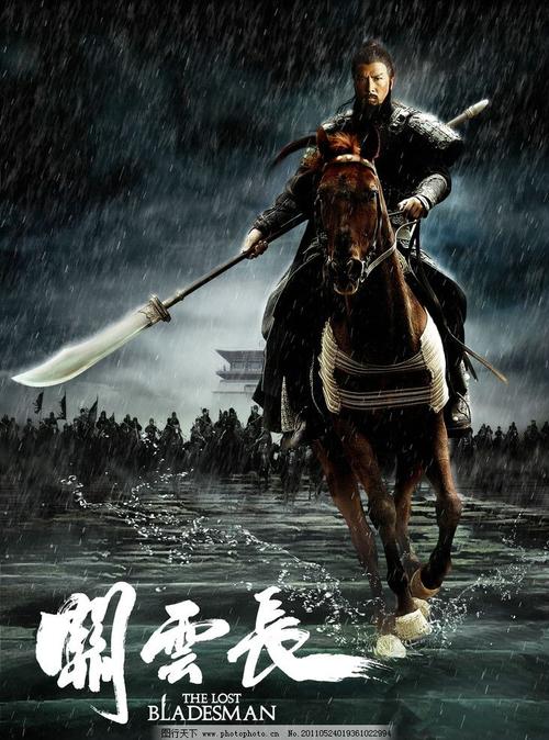 仿制格里姆斯比学院文凭毕业证